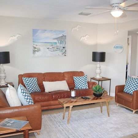 Naples Park Oasis - Cozy Two Bedroom Apartment Dış mekan fotoğraf