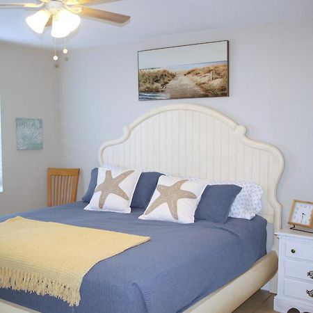 Naples Park Oasis - Cozy Two Bedroom Apartment Dış mekan fotoğraf