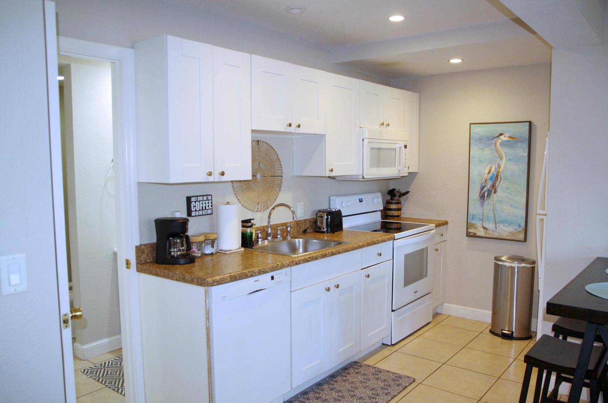 Naples Park Oasis - Cozy Two Bedroom Apartment Dış mekan fotoğraf
