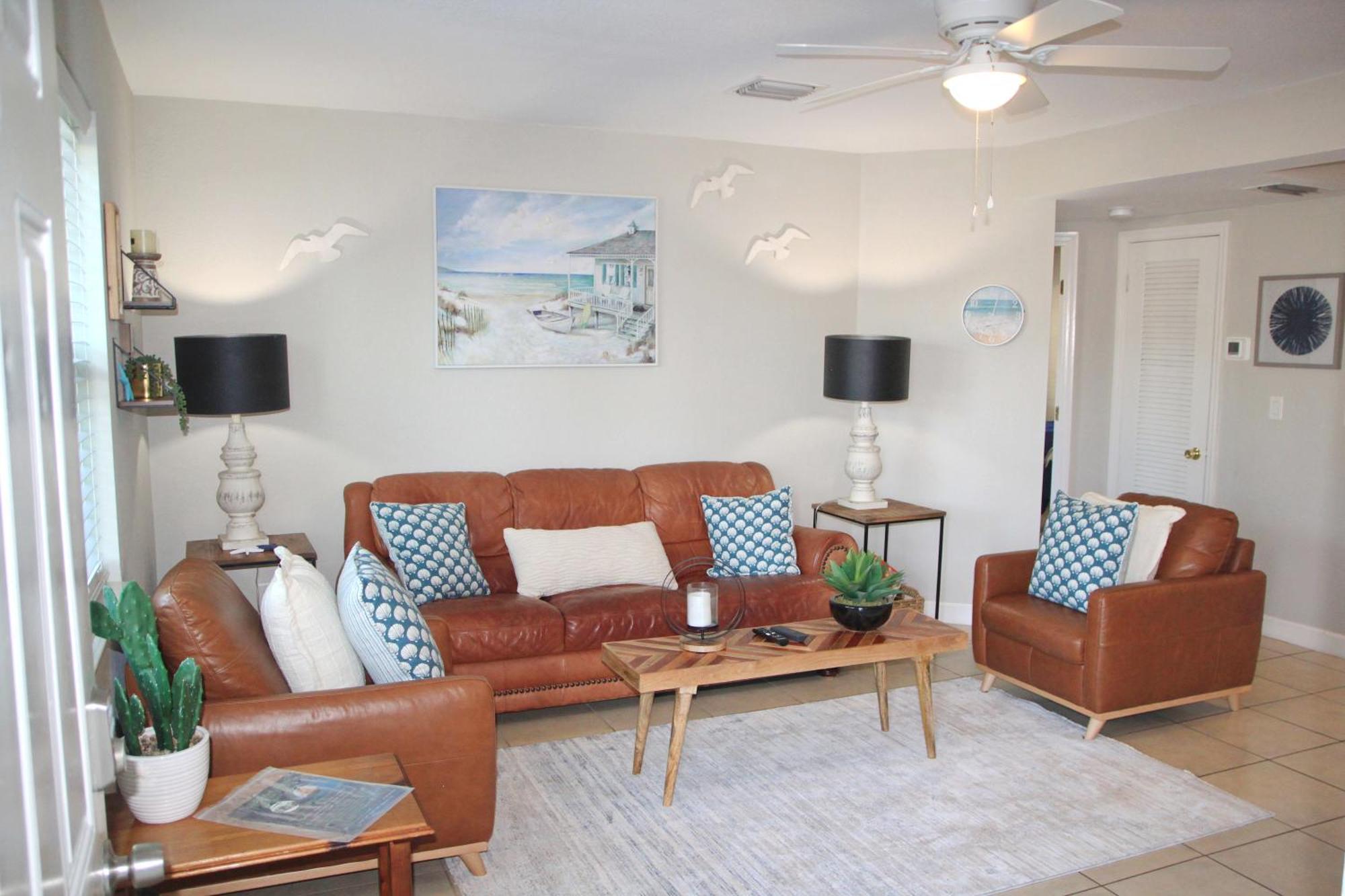 Naples Park Oasis - Cozy Two Bedroom Apartment Dış mekan fotoğraf