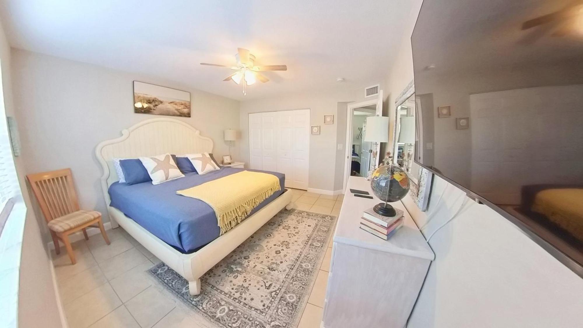 Naples Park Oasis - Cozy Two Bedroom Apartment Dış mekan fotoğraf