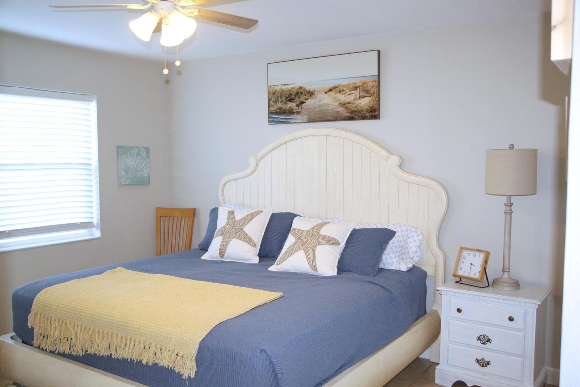 Naples Park Oasis - Cozy Two Bedroom Apartment Dış mekan fotoğraf