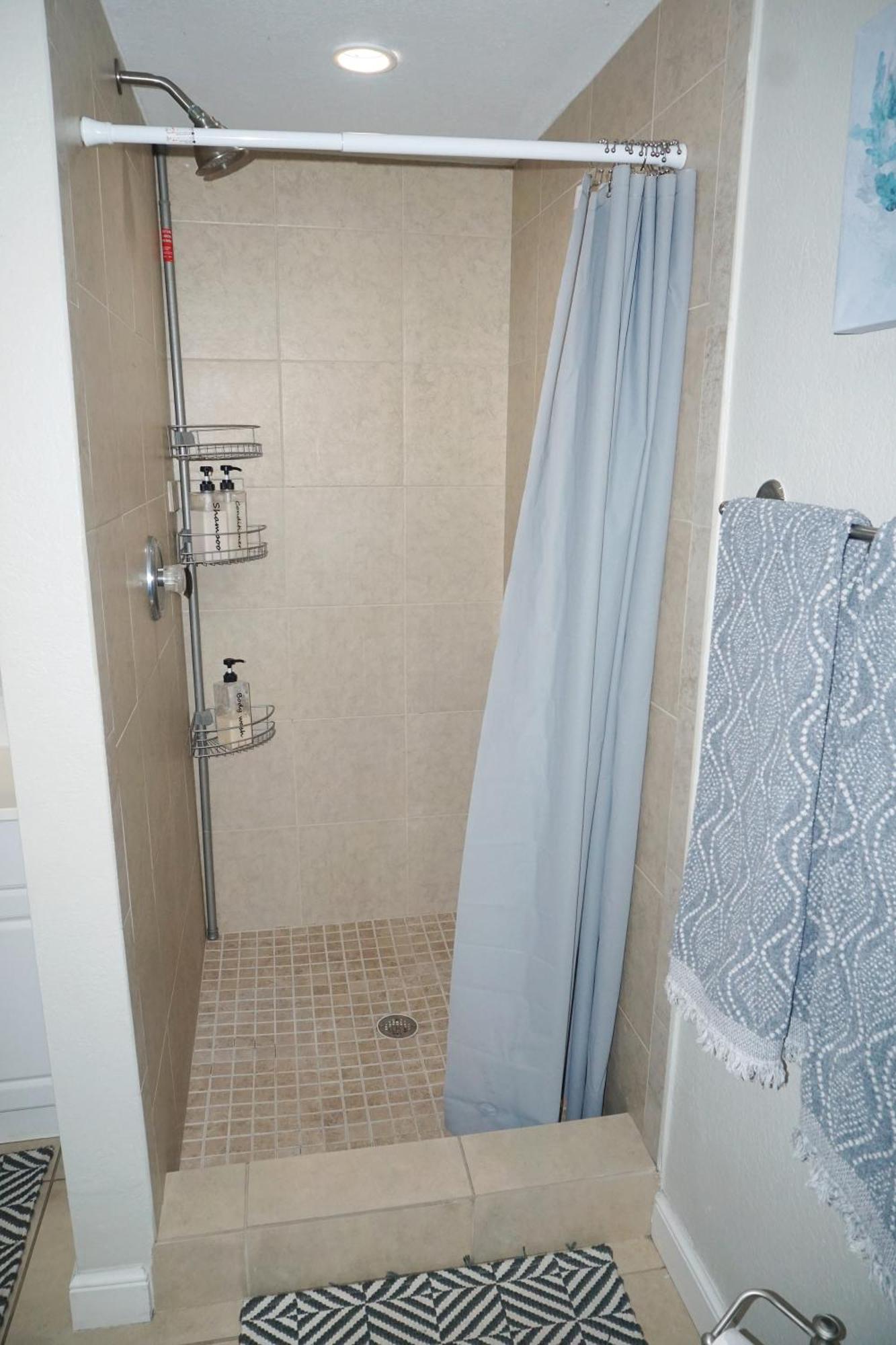 Naples Park Oasis - Cozy Two Bedroom Apartment Dış mekan fotoğraf